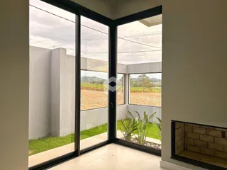 Casa geminada com 3 dormitórios, foto 10
