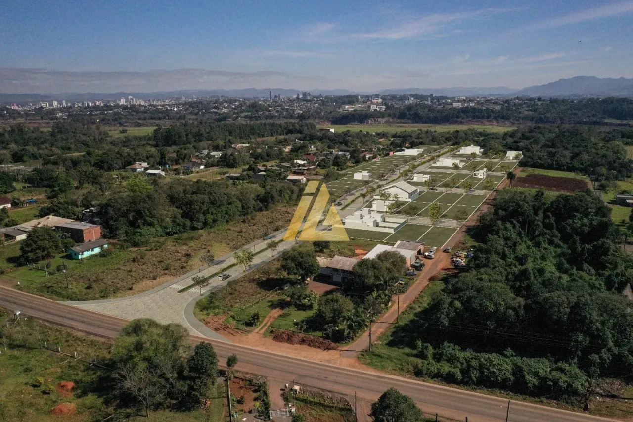 Terreno, foto 1