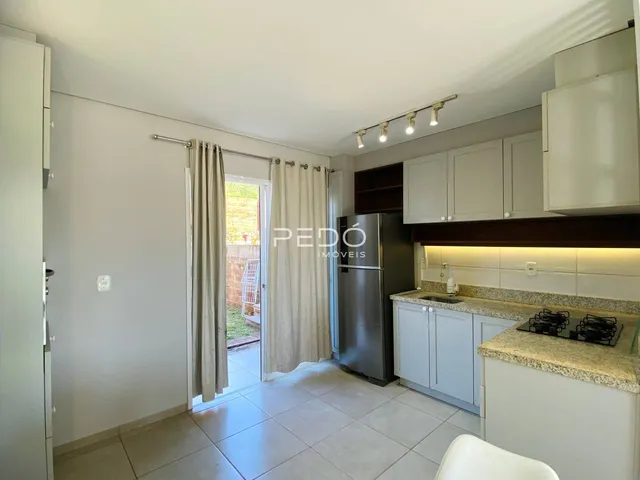 Sobrado com 2 dormitórios, foto 4