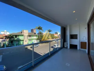 Apartamento com 1 dormitório, foto 12
