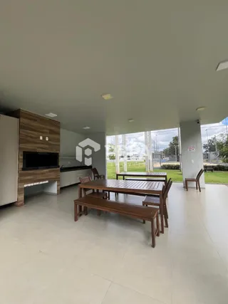 Casa com 3 dormitórios, foto 10