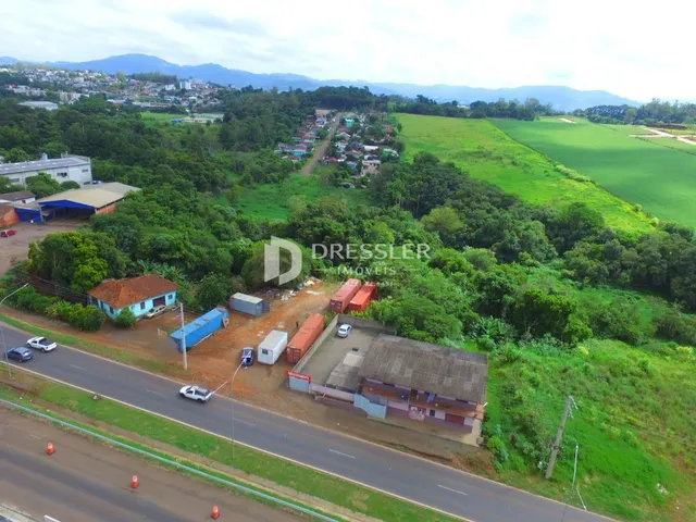 Área rural, foto 3
