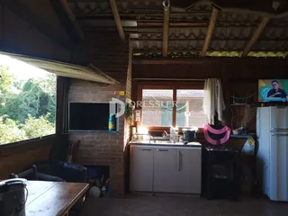 Área rural com 2 dormitórios, foto 16