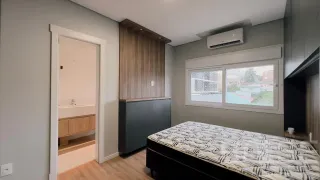 Apartamento com 2 dormitórios, foto 7