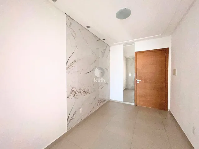 Sala comercial, foto 3