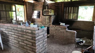 Área rural, foto 15