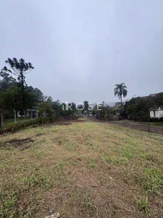 Terreno, foto 1