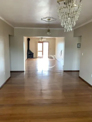 Apartamento com 2 dormitórios, foto 3