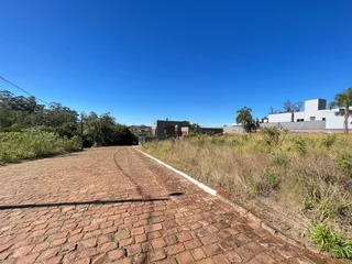 Terreno, foto 4