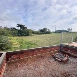 Casa com 2 dormitórios, foto 10