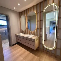 Casa com 3 dormitórios, foto 52