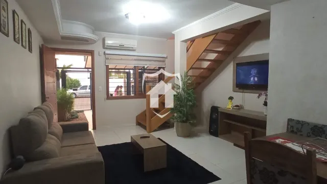 Sobrado com 2 dormitórios, foto 5