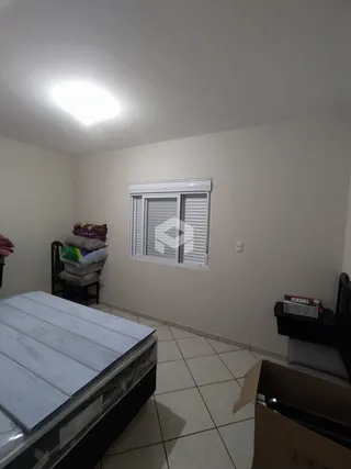 Casa com 2 dormitórios, foto 9