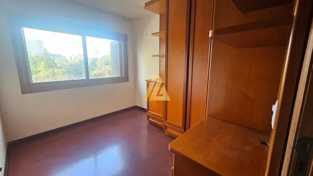 Apartamento com 2 dormitórios, foto 3