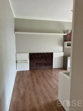 Casa com 3 dormitórios, foto 20