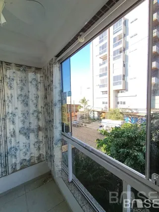 Apartamento com 2 dormitórios, foto 13