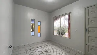 Casa com 4 dormitórios, foto 8