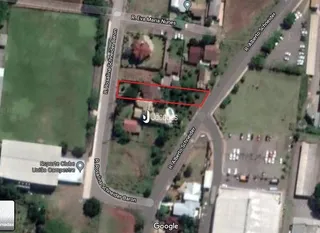 Casa com 3 dormitórios, foto 28