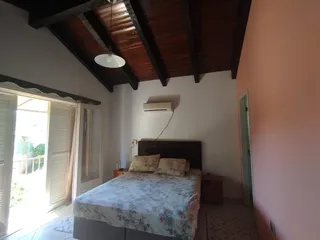Casa com 4 dormitórios, foto 7