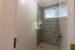 Apartamento com 3 dormitórios, foto 8
