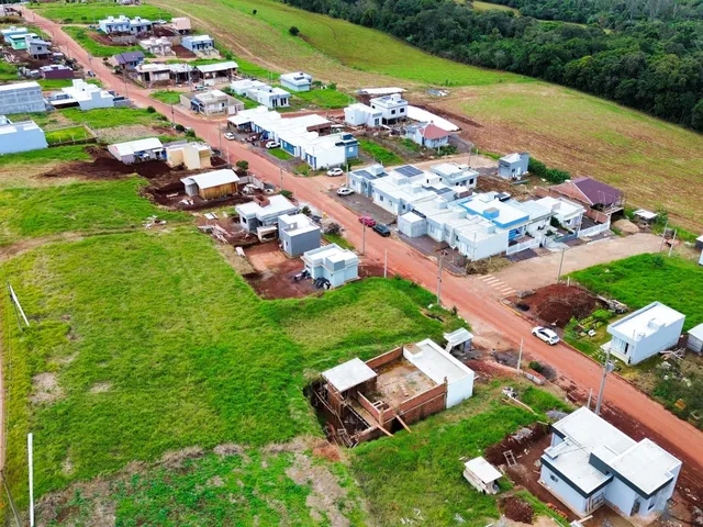 Terreno, foto 5