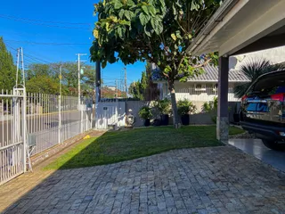 Casa com 3 dormitórios, foto 36