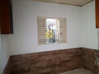 Casa com 3 dormitórios, foto 8