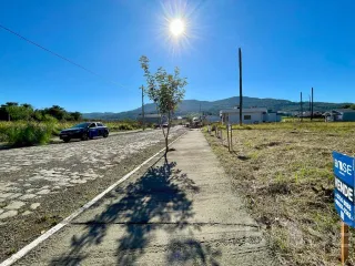 Terreno, foto 3
