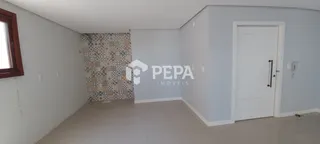 Apartamento com 3 dormitórios, foto 6