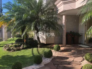 Apartamento com 3 dormitórios, foto 1
