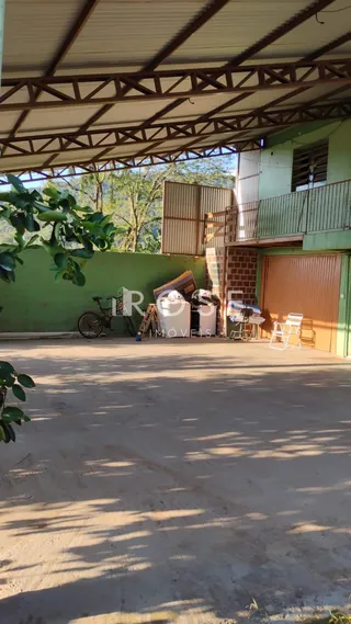 Casa com 4 dormitórios, foto 11
