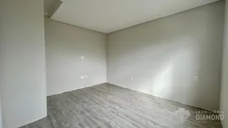 Apartamento com 2 dormitórios, foto 22