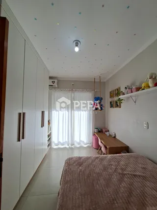 Sobrado com 2 dormitórios, foto 16