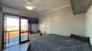 Sobrado com 3 dormitórios, foto 10