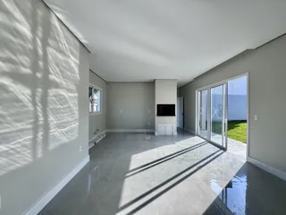 Casa com 3 dormitórios, foto 10