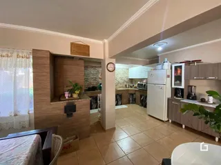 Casa com 3 dormitórios, foto 13