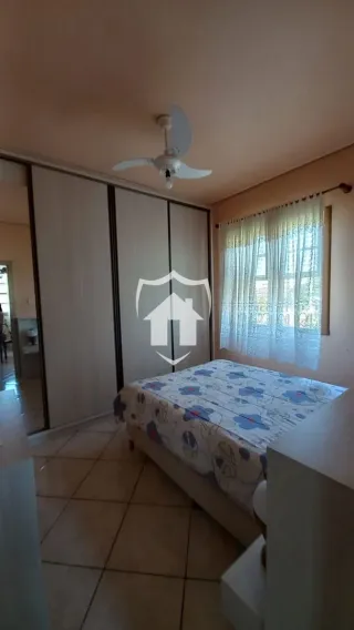 Casa com 3 dormitórios, foto 14