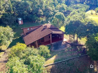 Área rural com 2 dormitórios, foto 45