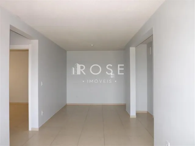 Apartamento com 2 dormitórios, foto 3