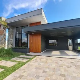 Casa com 3 dormitórios, foto 2