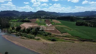 Área rural, foto 8