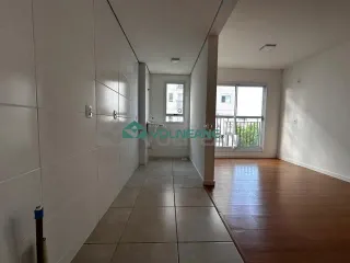 Apartamento com 2 dormitórios, foto 13