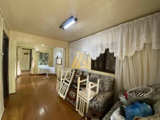 Casa com 2 dormitórios, foto 3