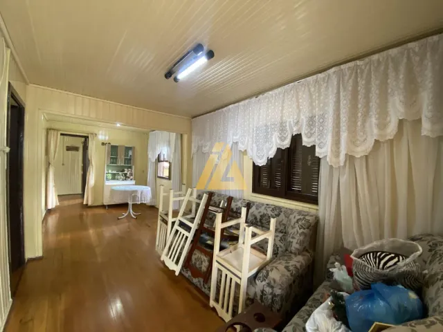 Casa com 2 dormitórios, foto 3