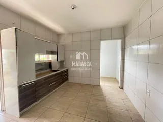 Área rural com 2 dormitórios, foto 6