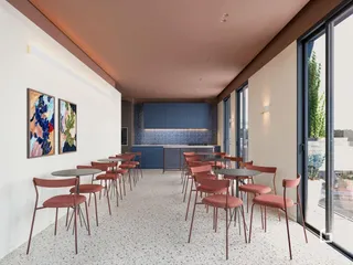 Apartamento, foto 22