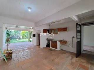 Casa com 4 dormitórios, foto 22