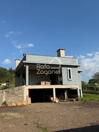 Área rural, foto 8