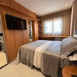 Apartamento com 2 dormitórios, foto 21