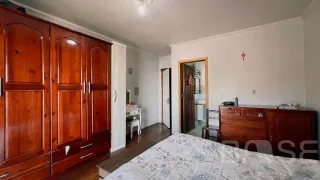 Casa com 3 dormitórios, foto 6